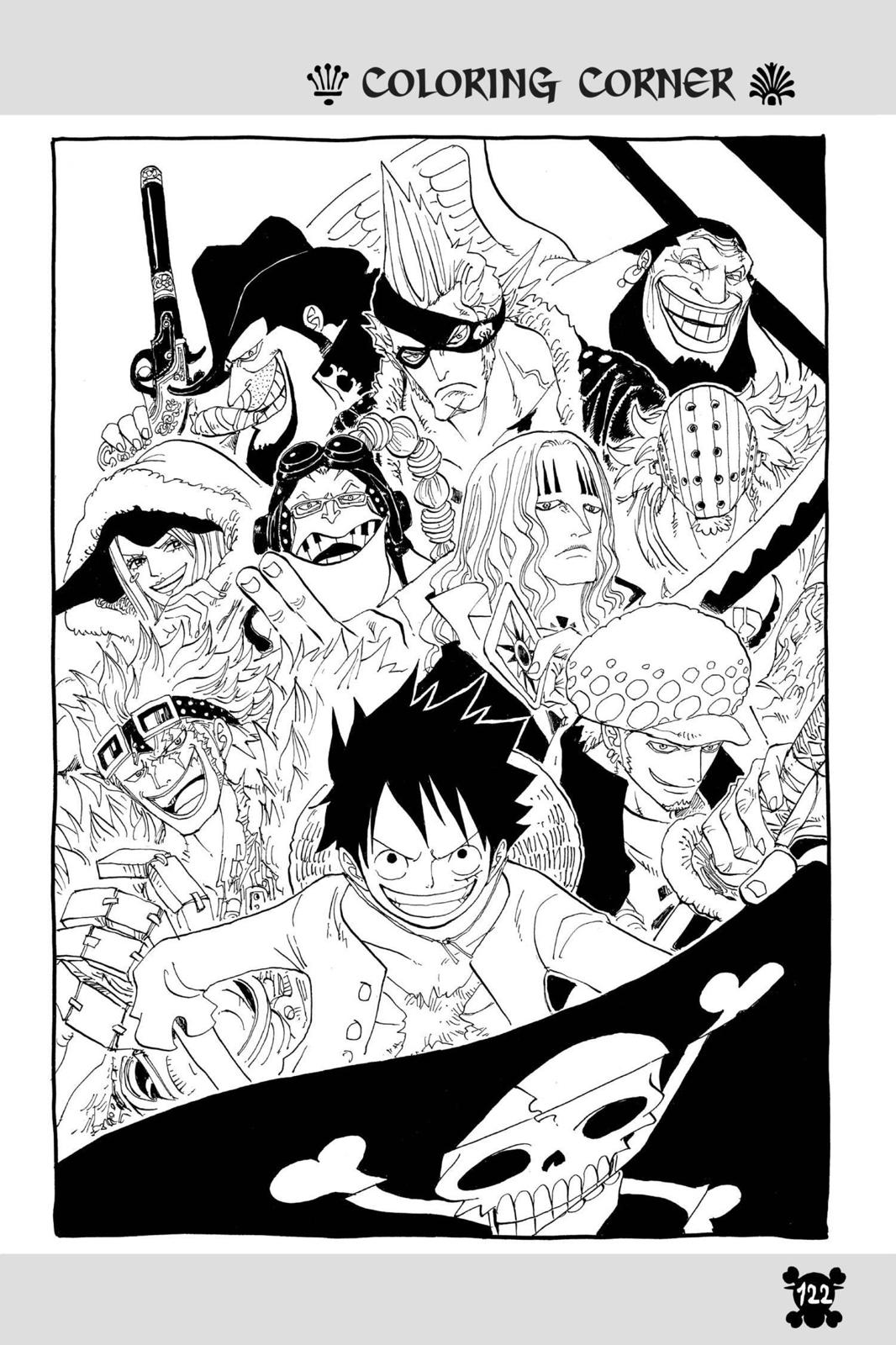 chapter652